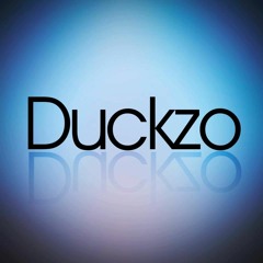 Duckzo