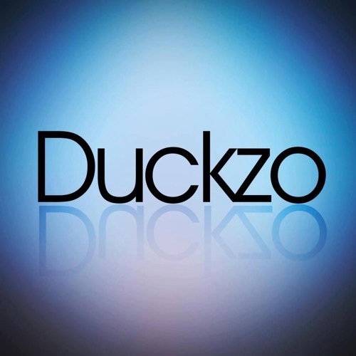 Duckzo - Reverse(VOl.2)(OFFICIAL PAGE)(FREE DOWLOAD)