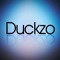 Duckzo