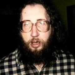 Cadre Horondo Barduke