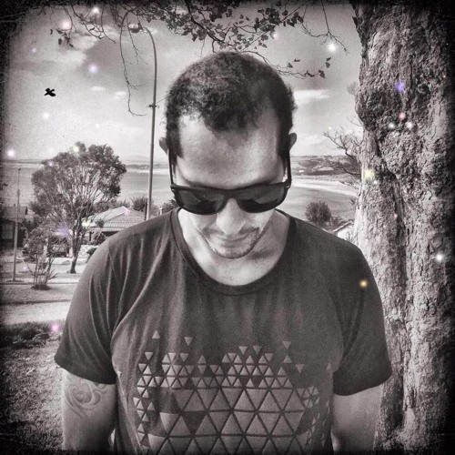 Armando Guerrero’s avatar