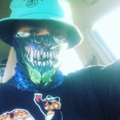 jaggerpeterson