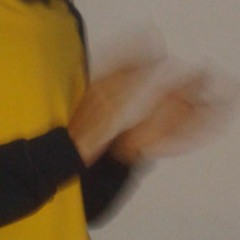 GARROTERA