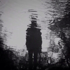 Last Scream