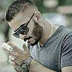 هانى على ابو اسلام