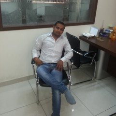 dipanshu dakhs