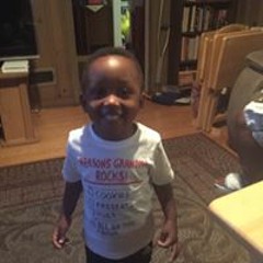 user801002444