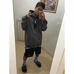 Novas