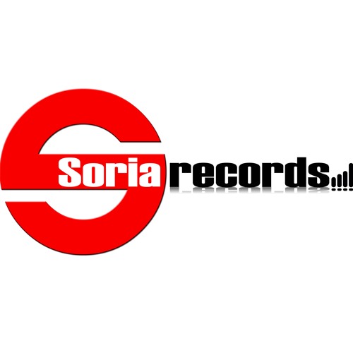 SORIA RECORDS’s avatar