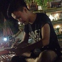 Tonny Tonny