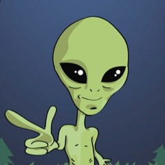alien