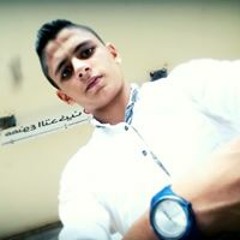 عبدالله محمد الدهمه
