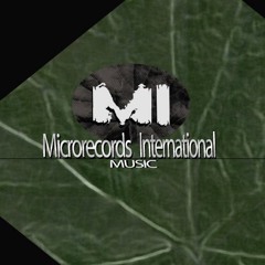 Microrecords International