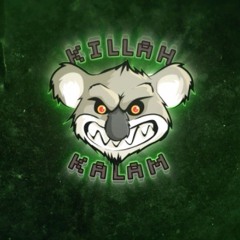 KillahKalam