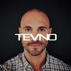 TEVNO