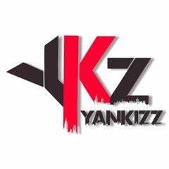 The Yankizz (Kizomba)