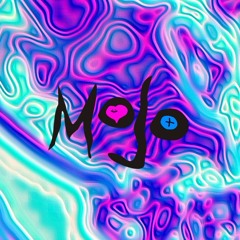Trippy Mojo