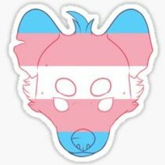 ^yA bOi^