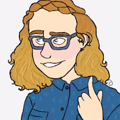 Cyd Mowery