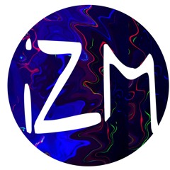 iZM