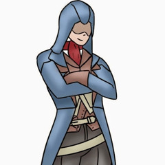 Guy From BakerStreet