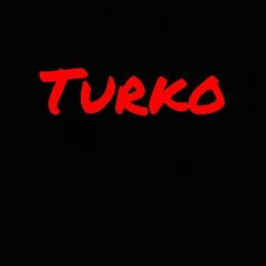 Turko