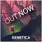 GENETICA