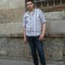 Ahmed Raafat