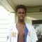 M.B.A.K_don