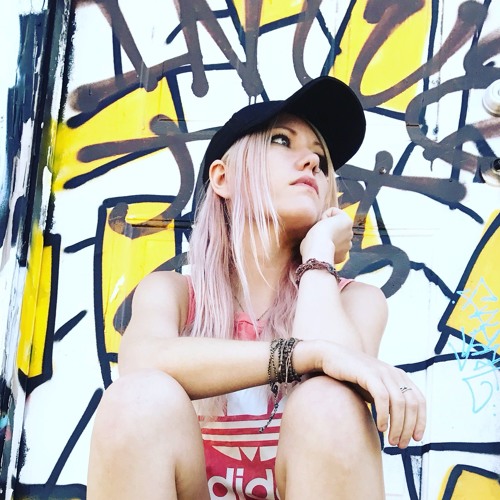 Stream g3ms music | Listen to songs, albums, playlists for free on ...