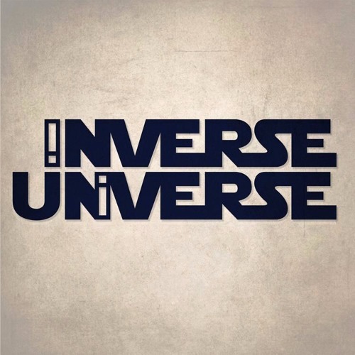 Inverse Universe’s avatar