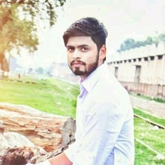 Umair Mughal