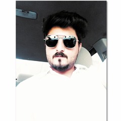 Ahmer gullu