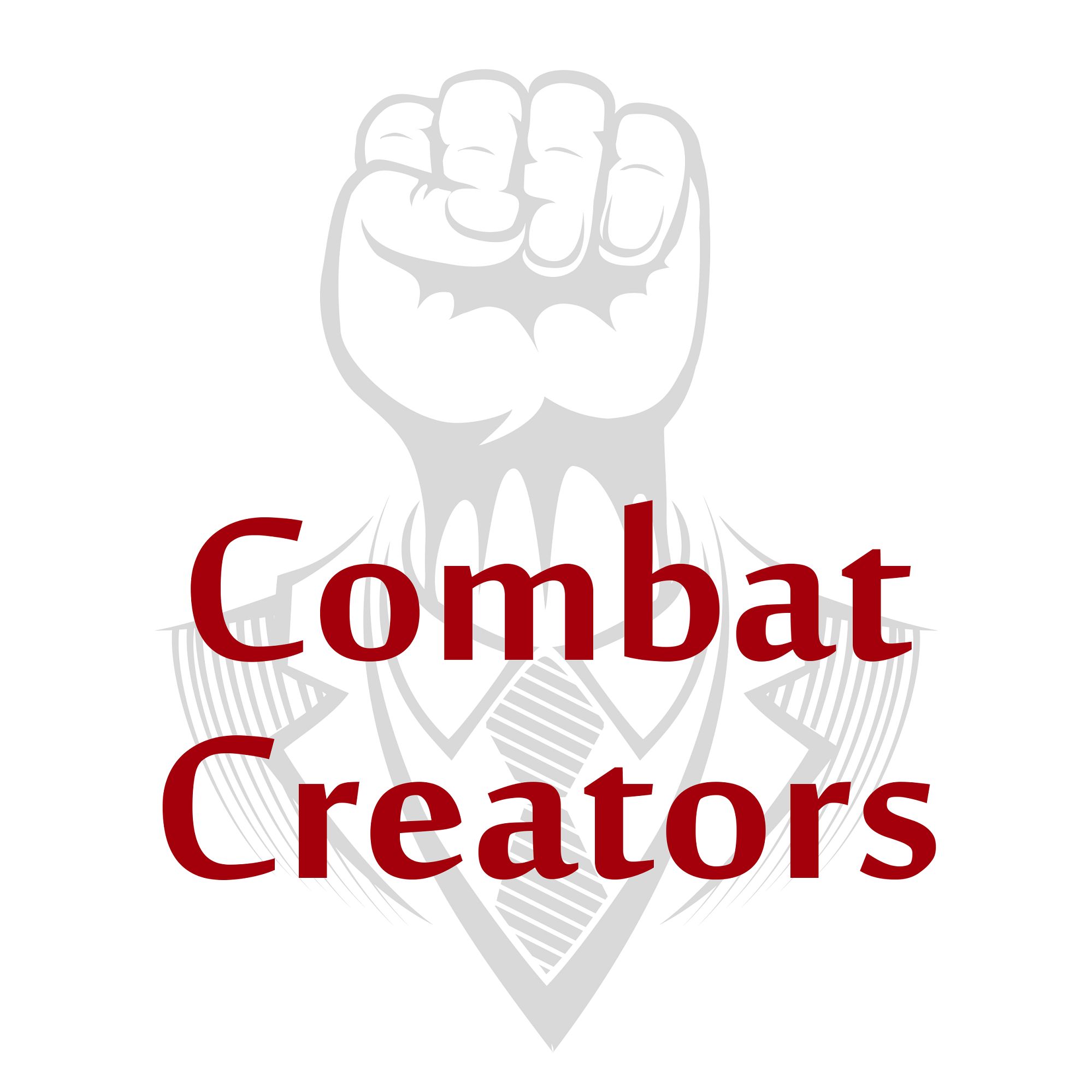 Combat Creators