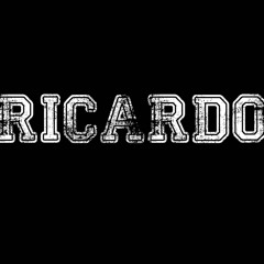 RICARDO