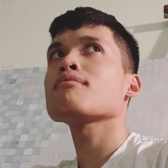 ben_yu94
