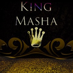 King Masha