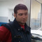 Serban Eugen Ifrim
