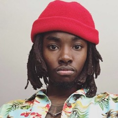 PK (Yoon-Yoon) 'Cartune