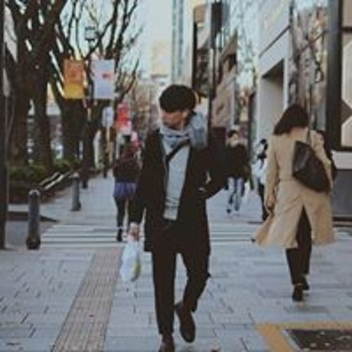 Jimmy Eat World - Sweetness E