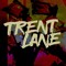 Trent Lane