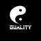 Duality
