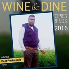 عادل