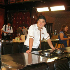xuan