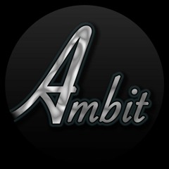 Ambit Waves