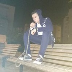 מעוז קרוצי