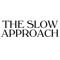 The Slow Approach