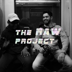 The RAW Project