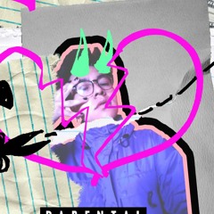 Y v n g /// S a t a n