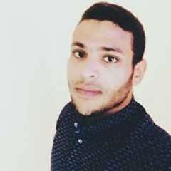 Mahmoud ALwan